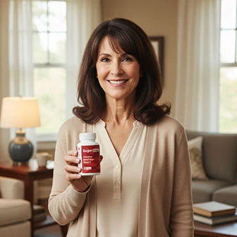 Vivalis Review - David