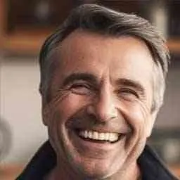 Vivalis Review - Olivia