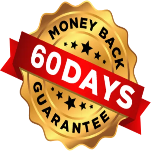 Vivalis Money Guarantee